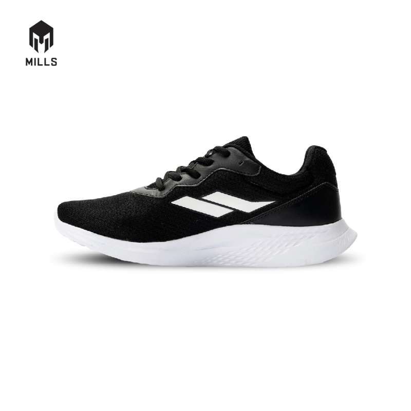 1696935265596417413_mills_mills_sepatu_specter_black_-_white_9101406_full02_g0xbgubt.jpg