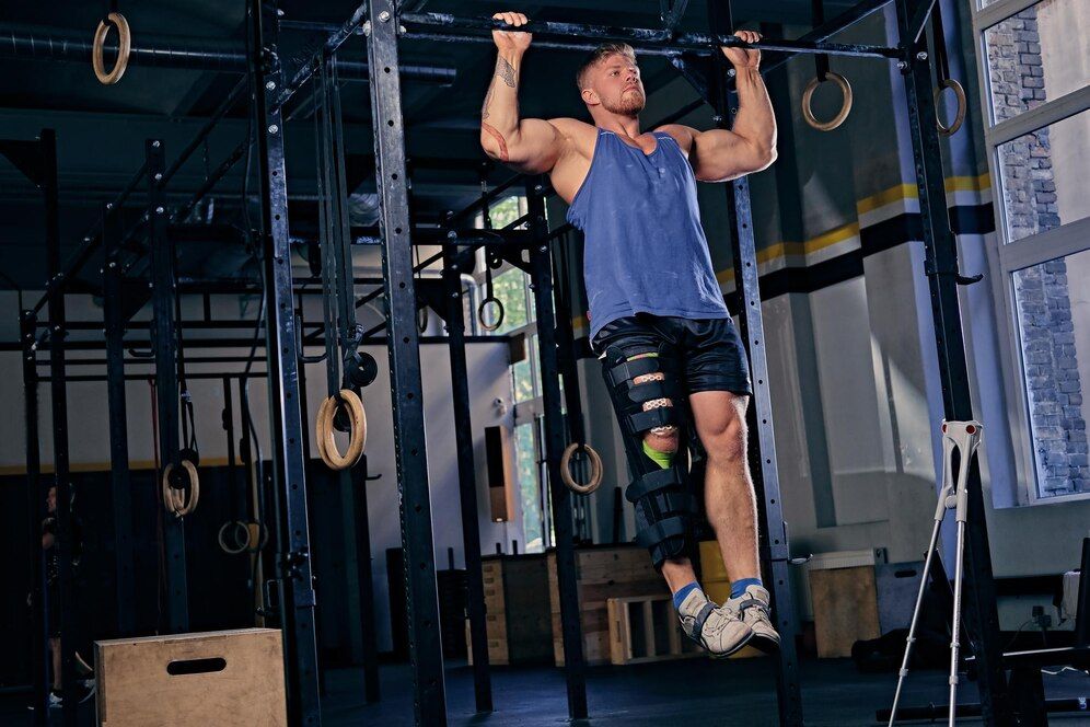 4 Latihan sebelum Melakukan Muscle Up - freepik.jpg