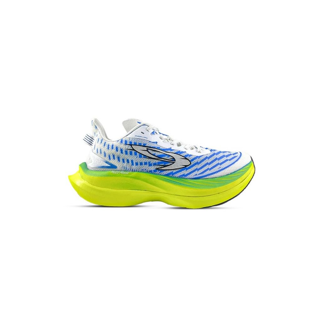 910 Geist Ekiden Pro.jpeg