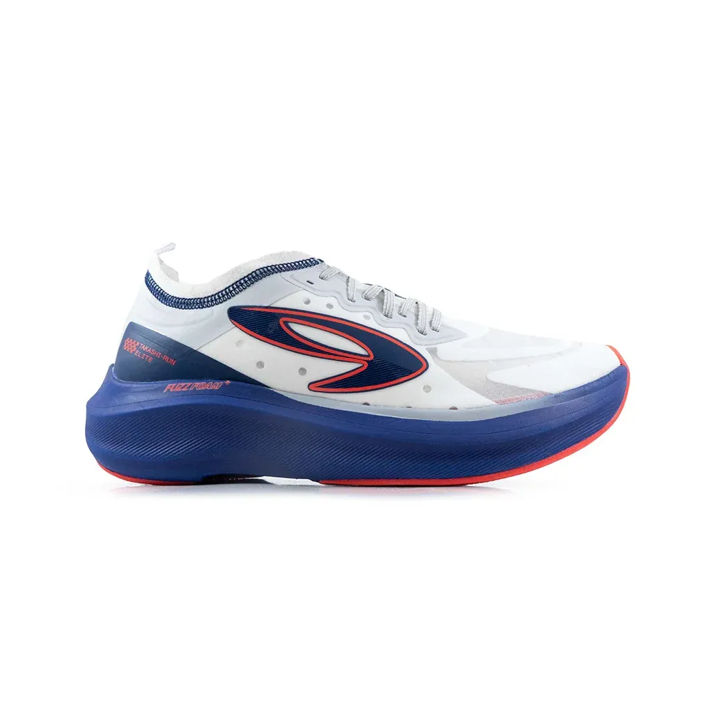 910 Takashi Run Elite.webp