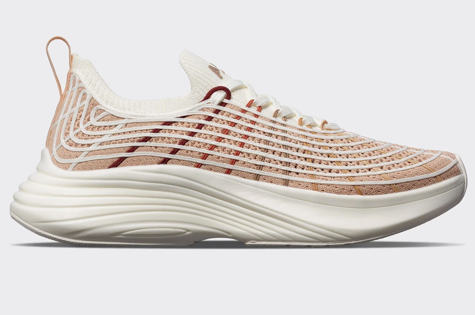 APL Techloom Zipline.jpg