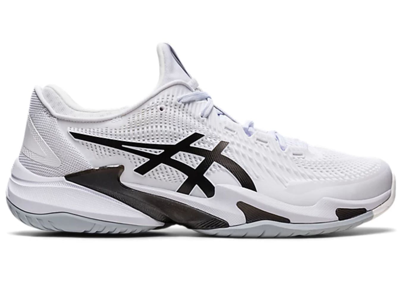 ASICS Court FF 3.jpg