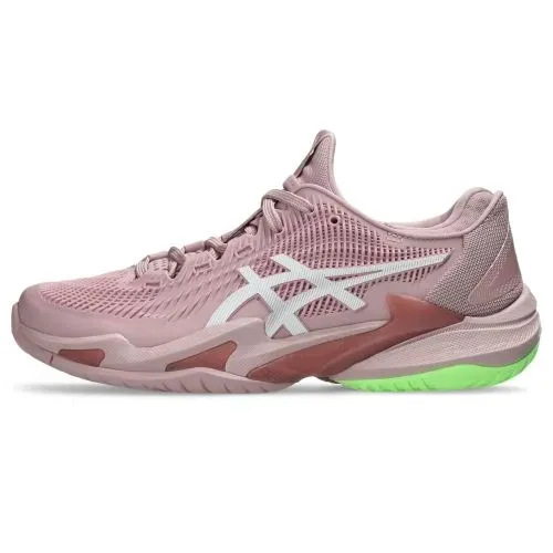 ASICS Court FF 3.webp