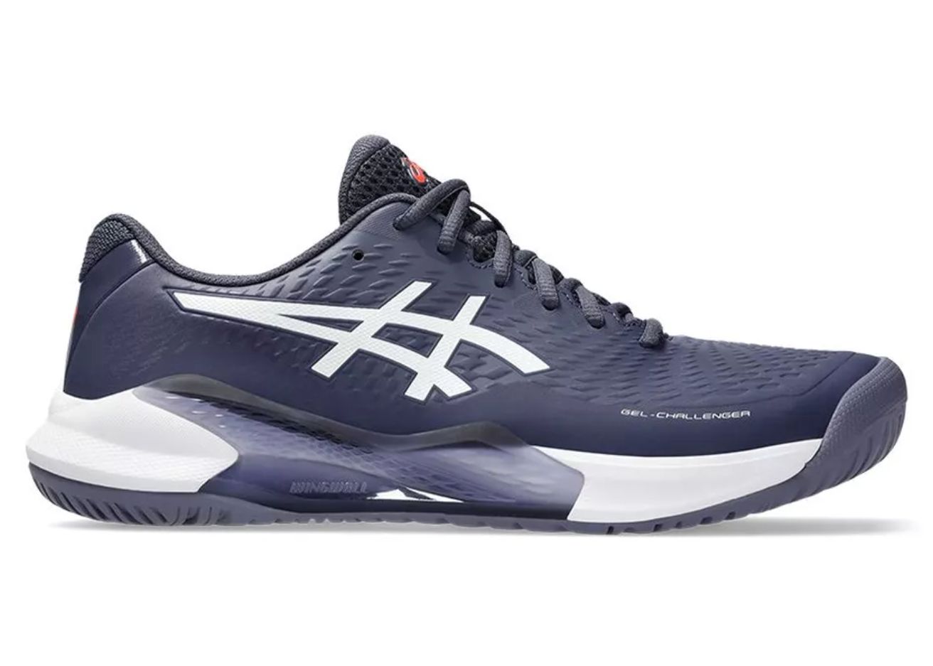 ASICS Gel‑Challenger 14.jpg
