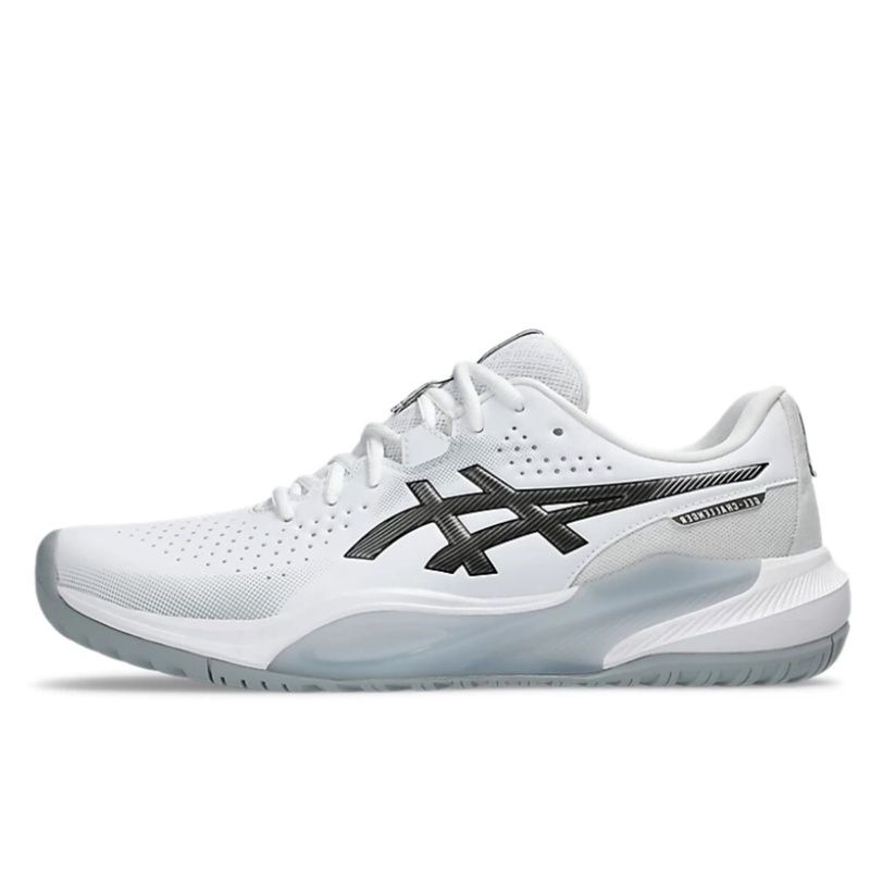 ASICS Gel Challenger 15.jpg