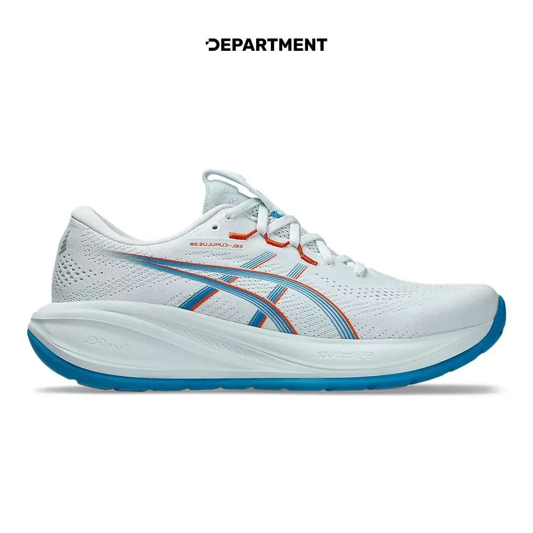 ASICS Gel-Cumulus 28.webp