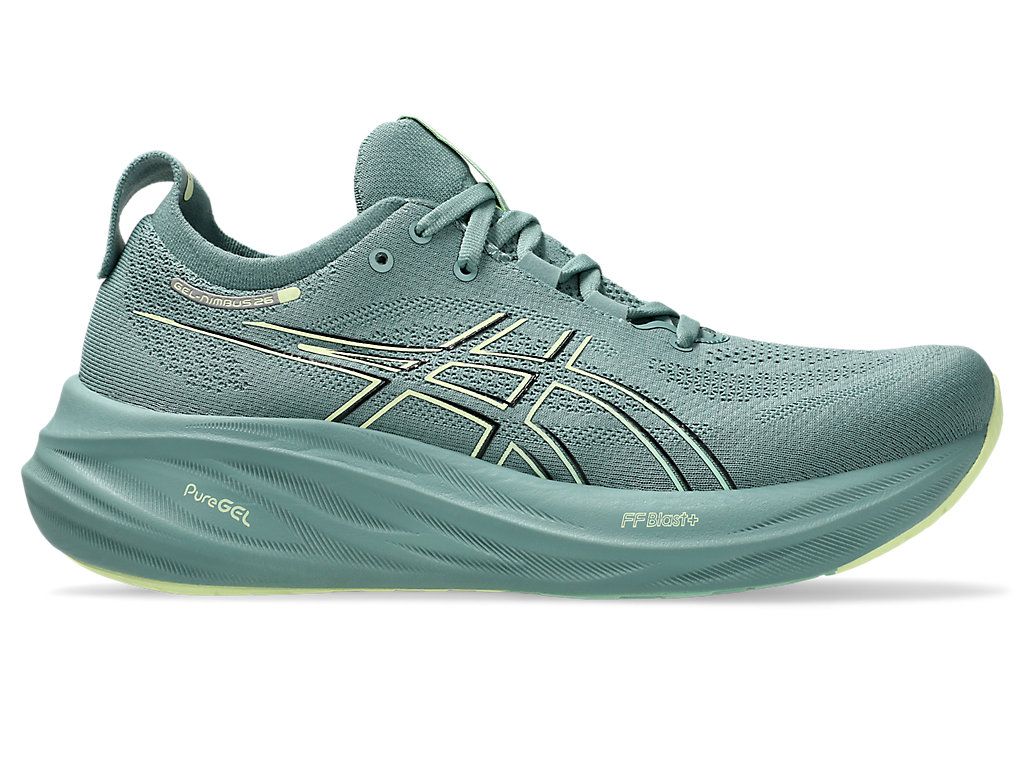 ASICS Gel Nimbus 26.jpeg