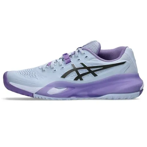 ASICS Gel Resolution X.webp