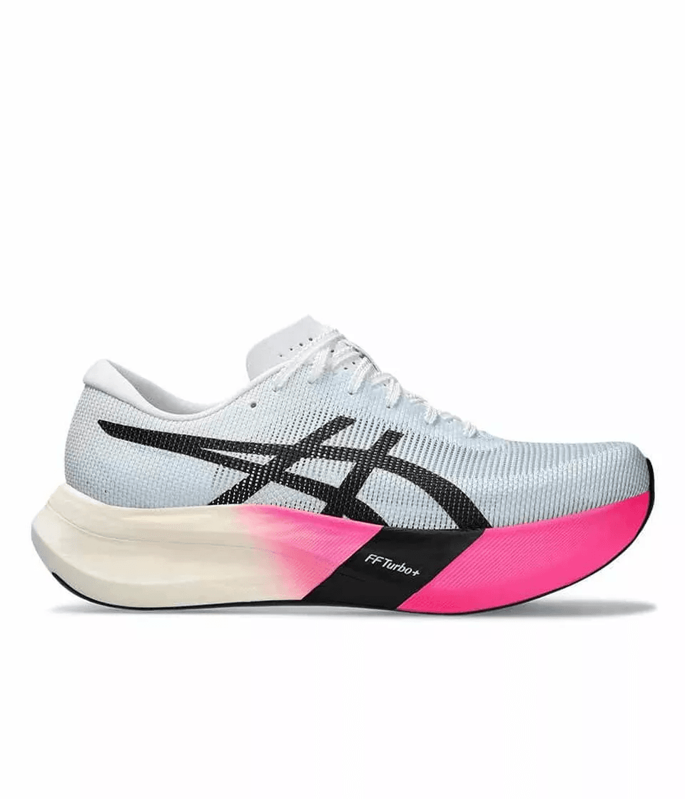 ASICS Metaspeed Sky Paris:Edge.jpg