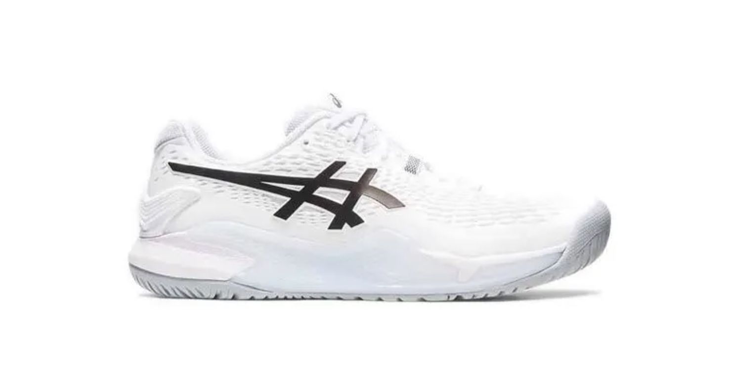 ASICS Resolution 9.jpg