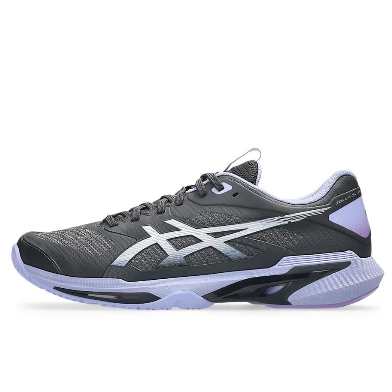 ASICS Solution Speed FF 4.jpg