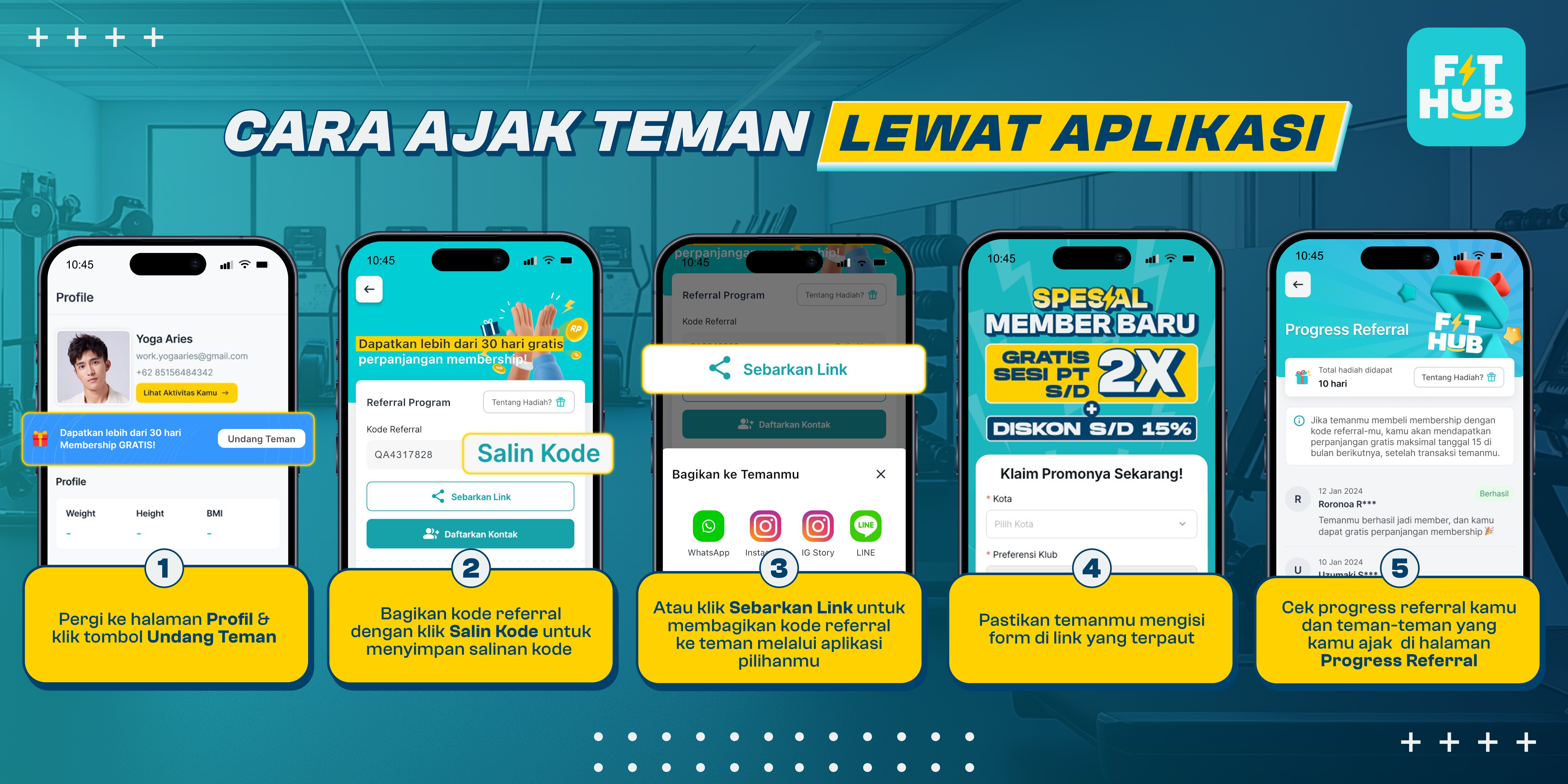 Additional KV-2;1.jpg