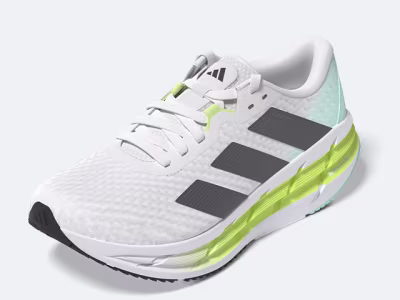 Adidas Adizero Adios Pro 4.avif
