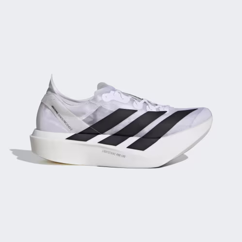 Adidas Adizero Adios Pro Evo 2.avif