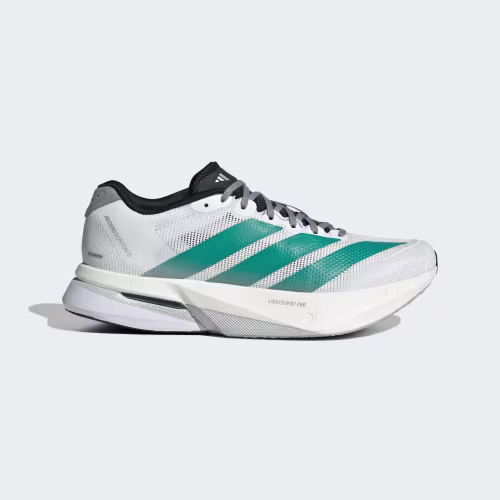 Adidas Adizero Boston 13.avif