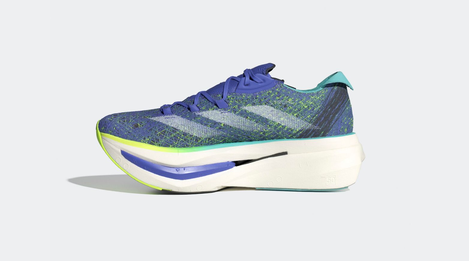 Adidas Adizero Prime X 2.0 STRUNG.jpg