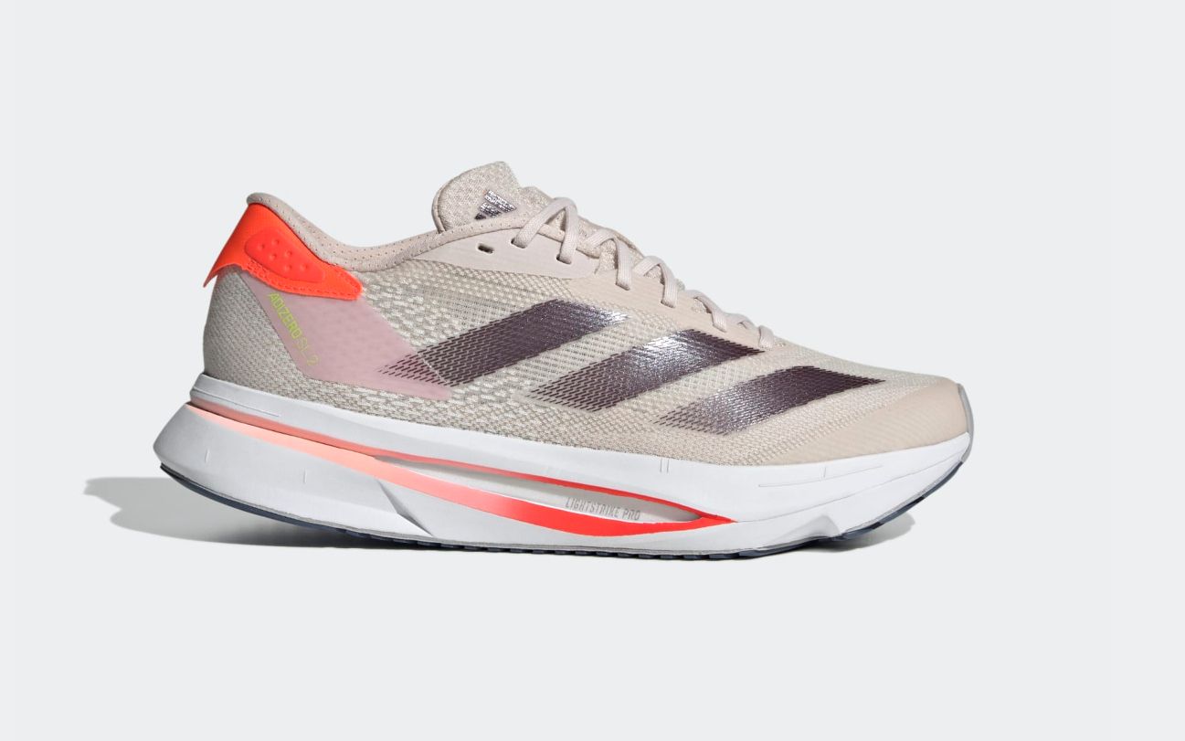 Adidas Adizero SL 2.jpg