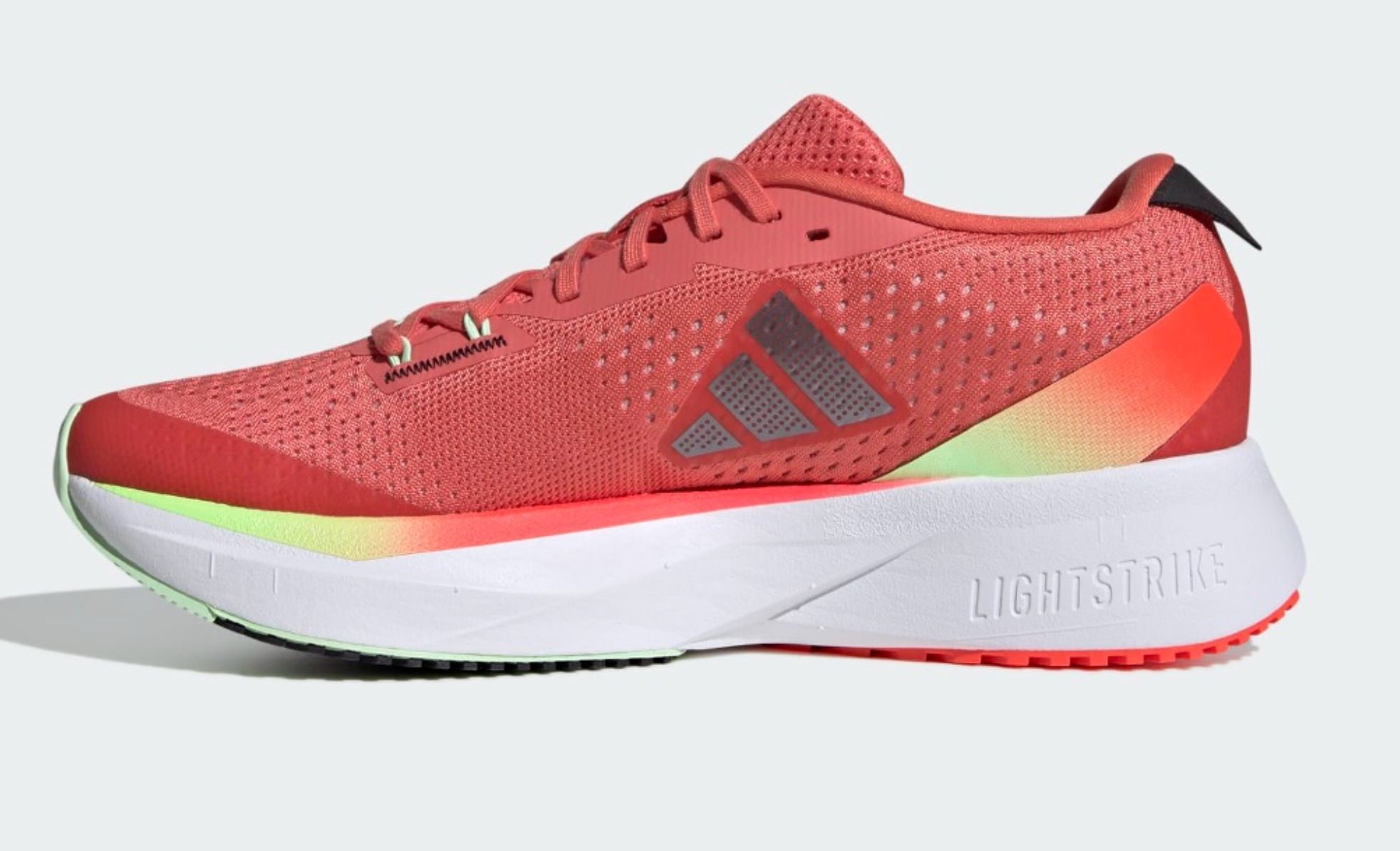 Adidas Adizero SL W.jpg