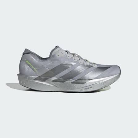 Adidas Adizero Takumi Sen 11.jfif