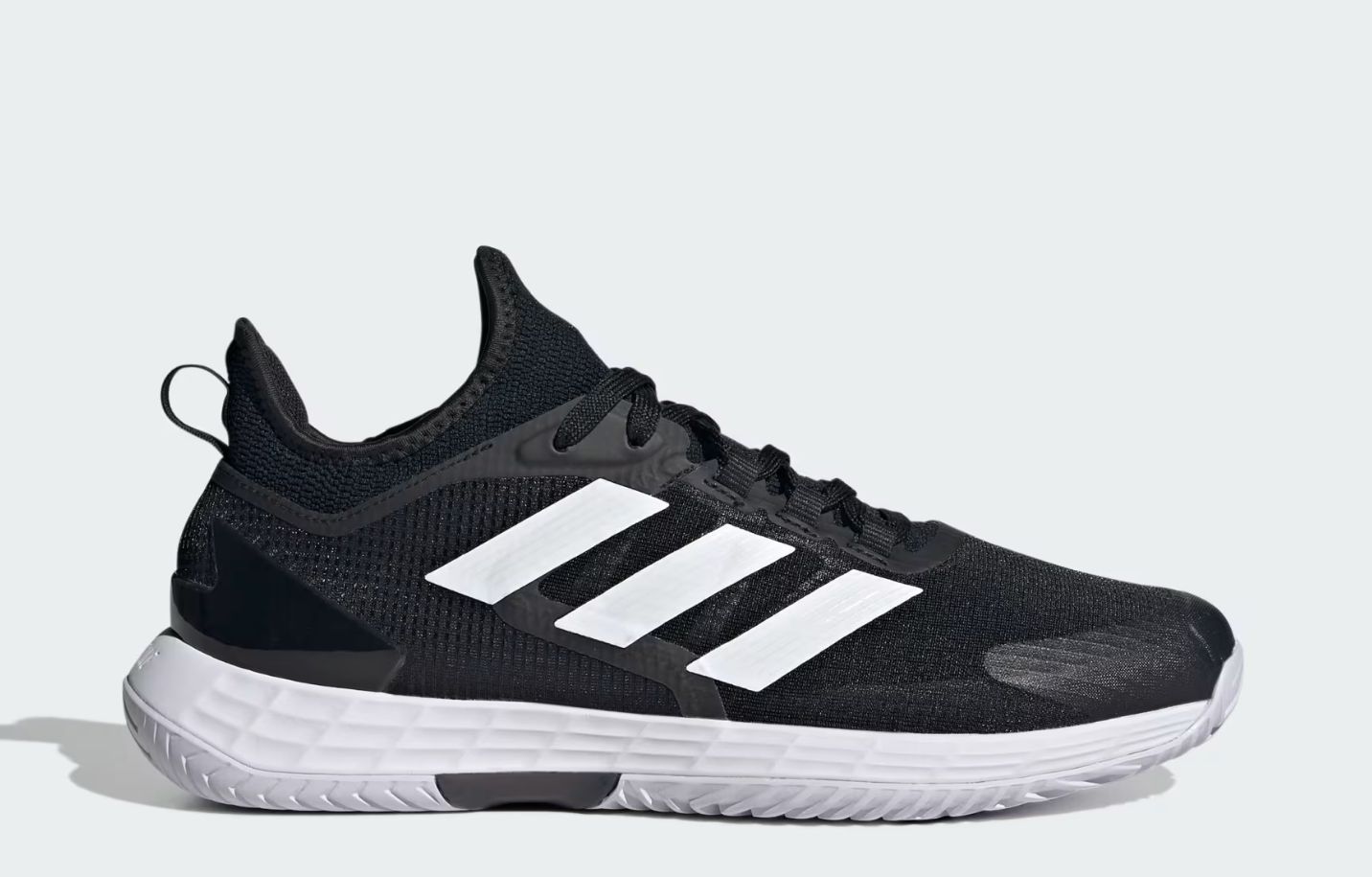 Adidas Adizero Ubersonic 4.1.jpg