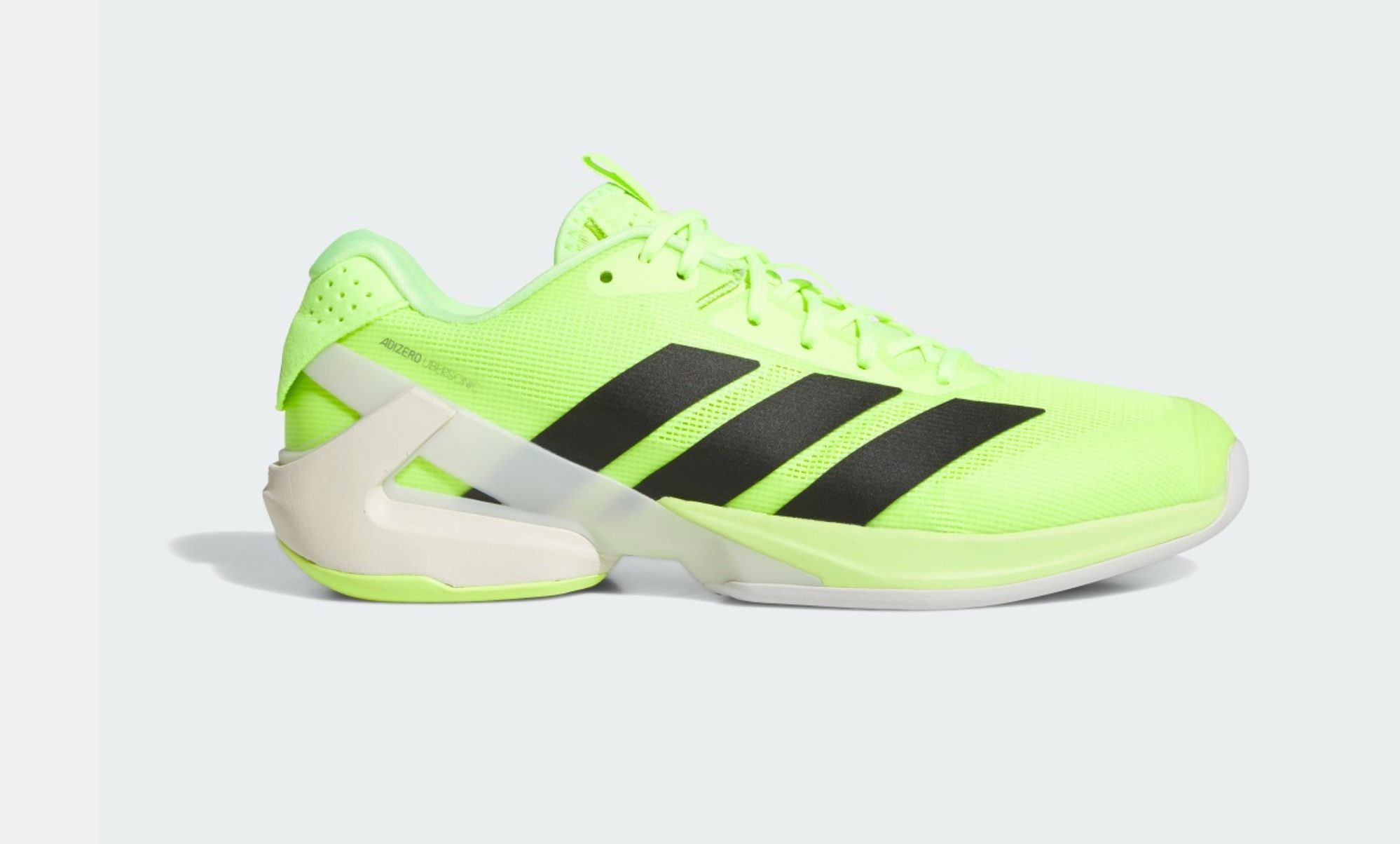Adidas Adizero Ubersonic 5.jpg