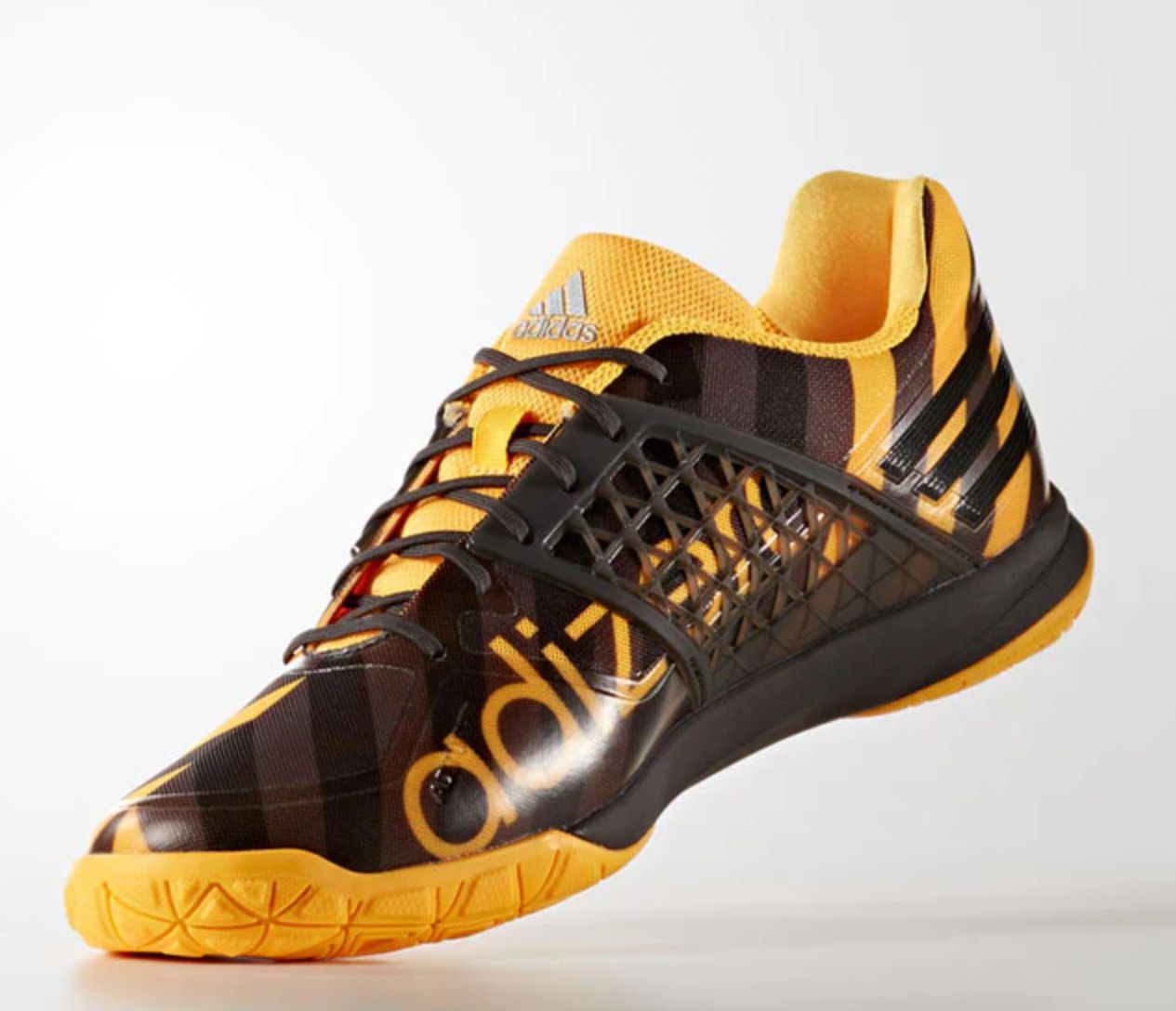 Adidas Adizero Ueberschall.jpg