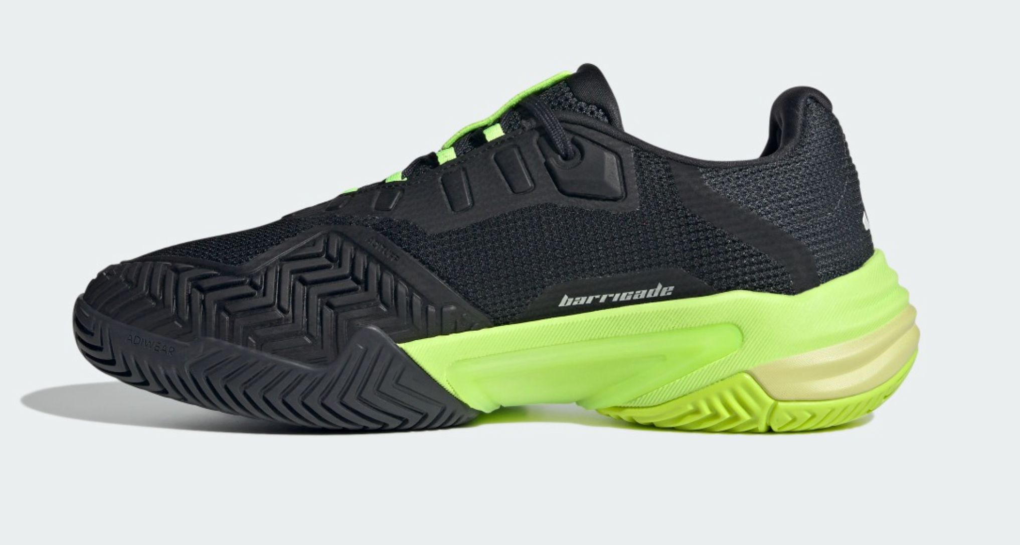 Adidas Barricade 13.jpg