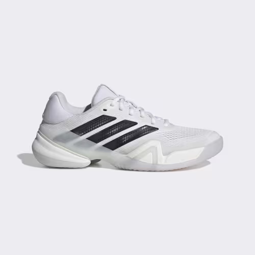 Adidas Barricade 14.avif