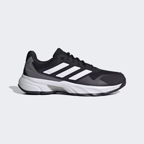 Adidas CourtJam Control 3.avif