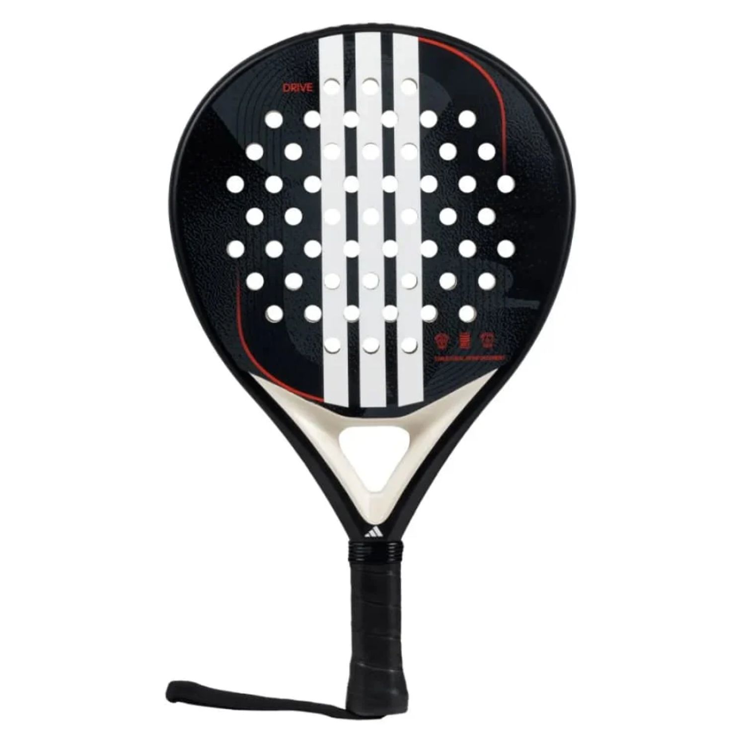 Adidas Drive 3.4.jpg