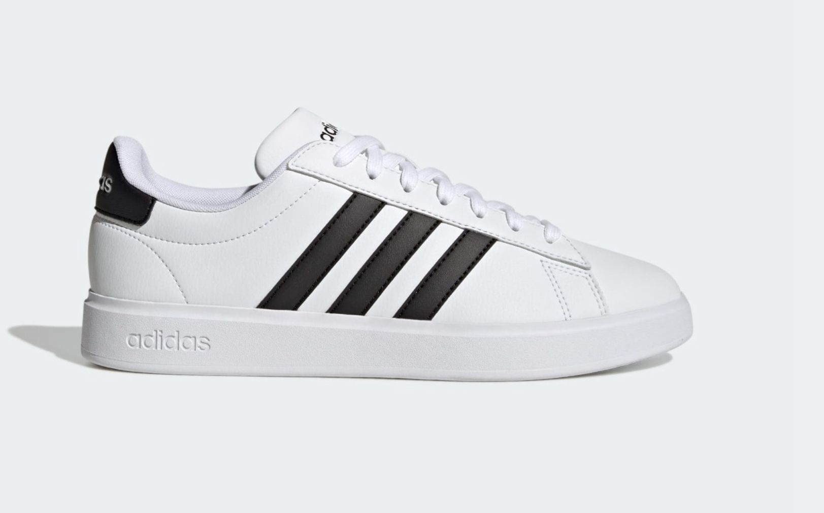 Adidas Grand Court Cloudfoam.jpg