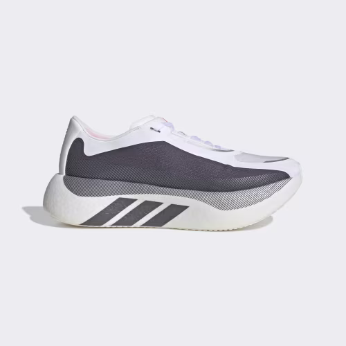 Adidas Hyperboost Edge.avif