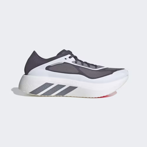 Adidas Hyperboost Run.avif
