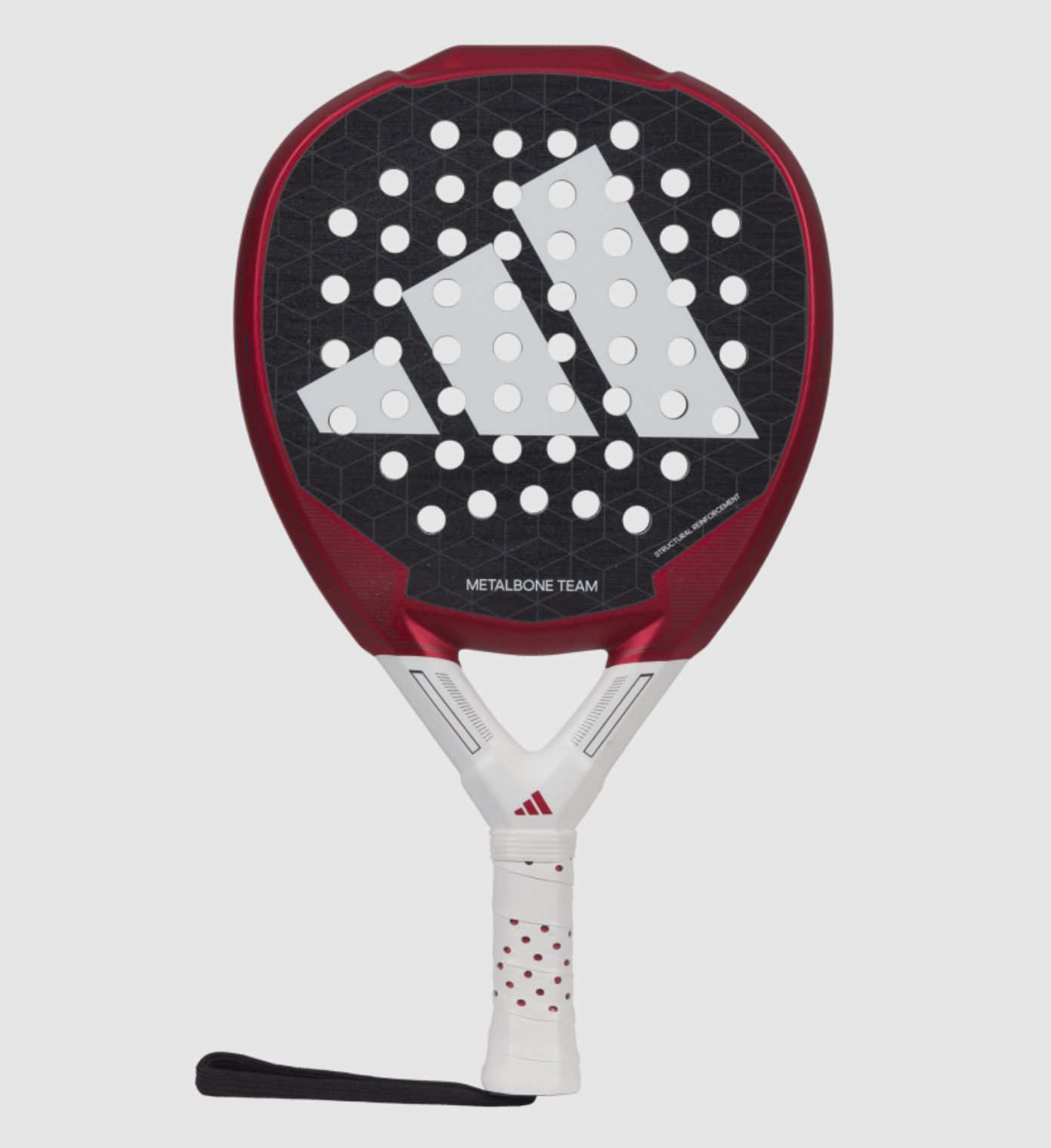 Adidas Metalbone Team 3.3.jpg