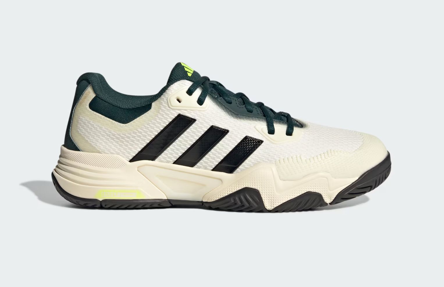 Adidas Solematch Control 2.jpg