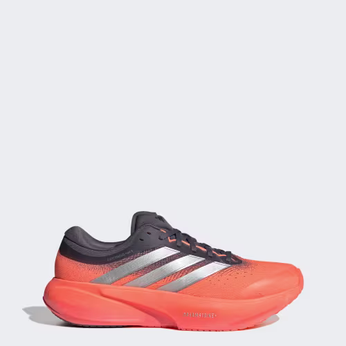 Adidas Supernova Rise 3.avif