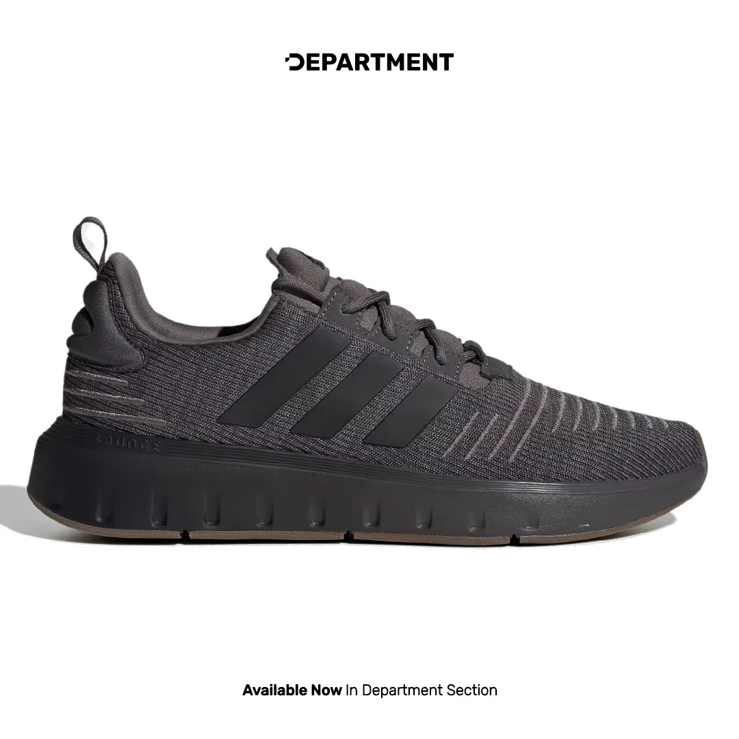 Adidas Swift.webp