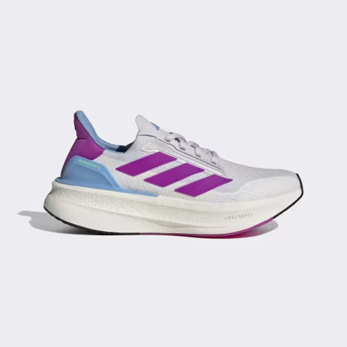 Adidas Ultraboost 5X.avif