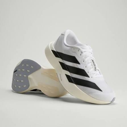 Adizero EVO SL.jfif