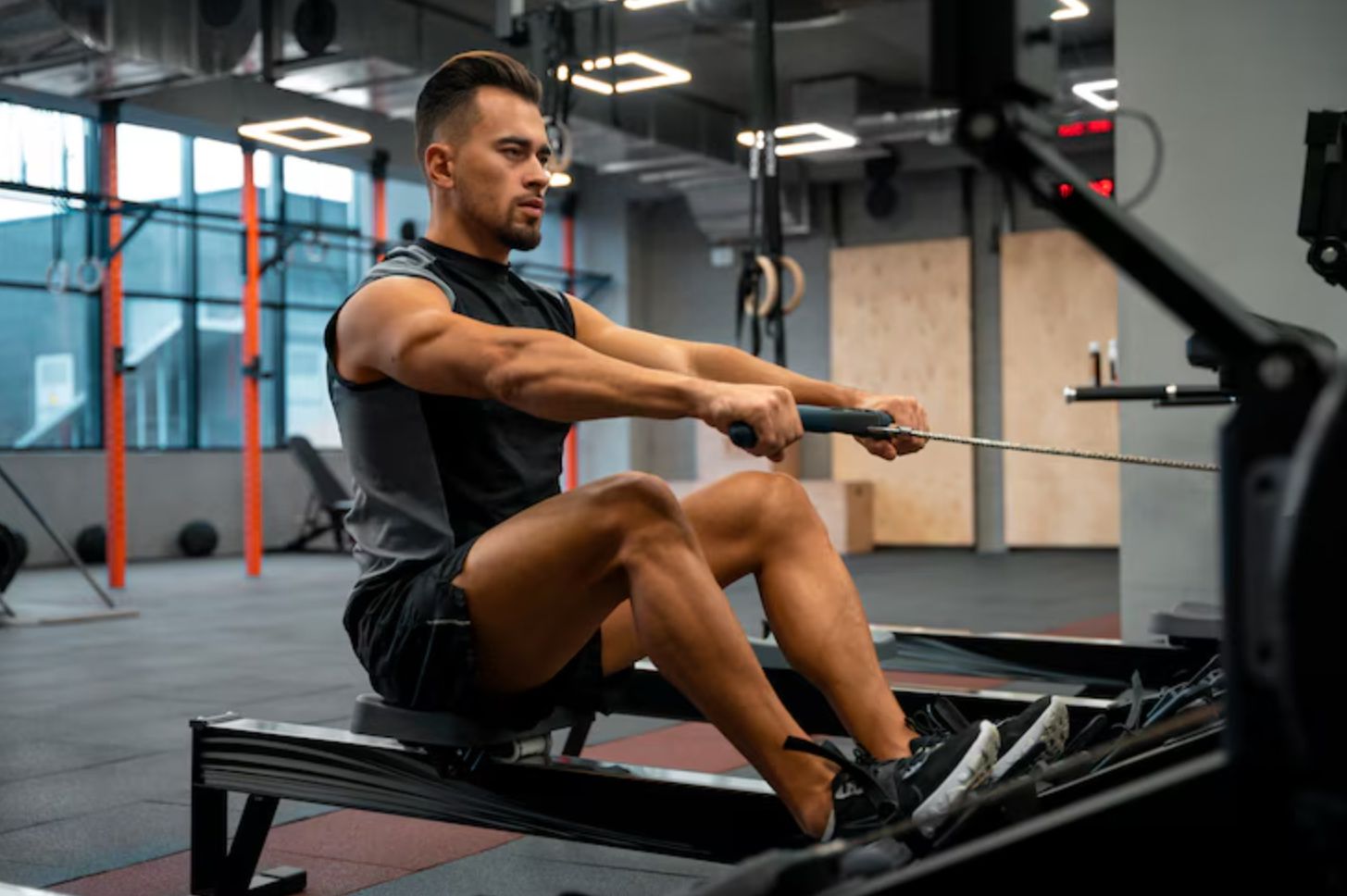 Alat Gym untuk Menurunkan Berat Badan.jpg