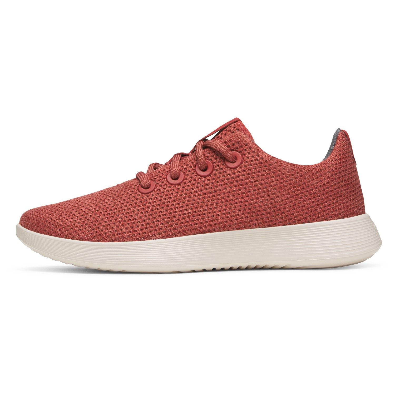 Allbirds Tree Runners.jpg