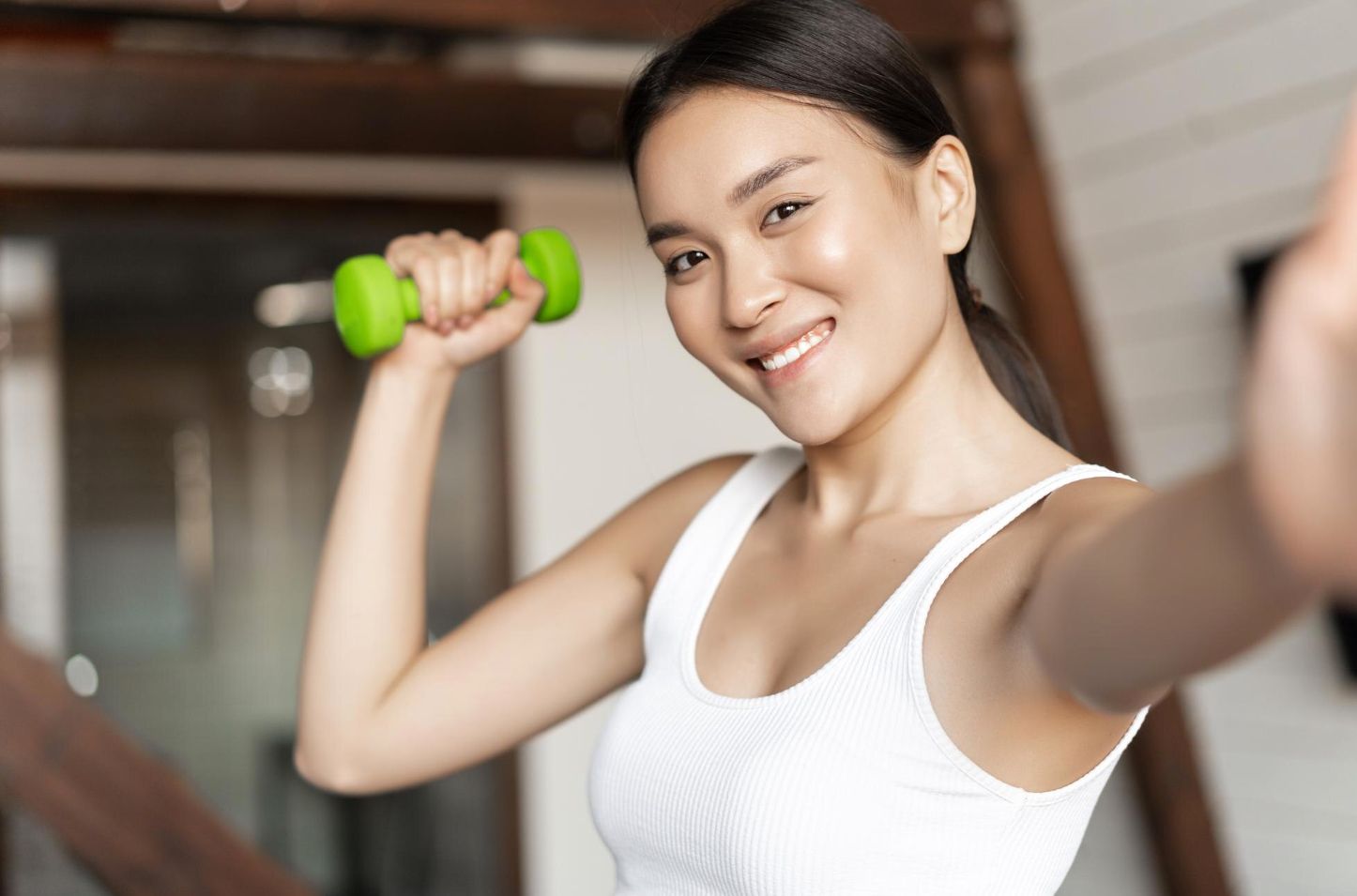 Apa Itu Dopamin?.jpg