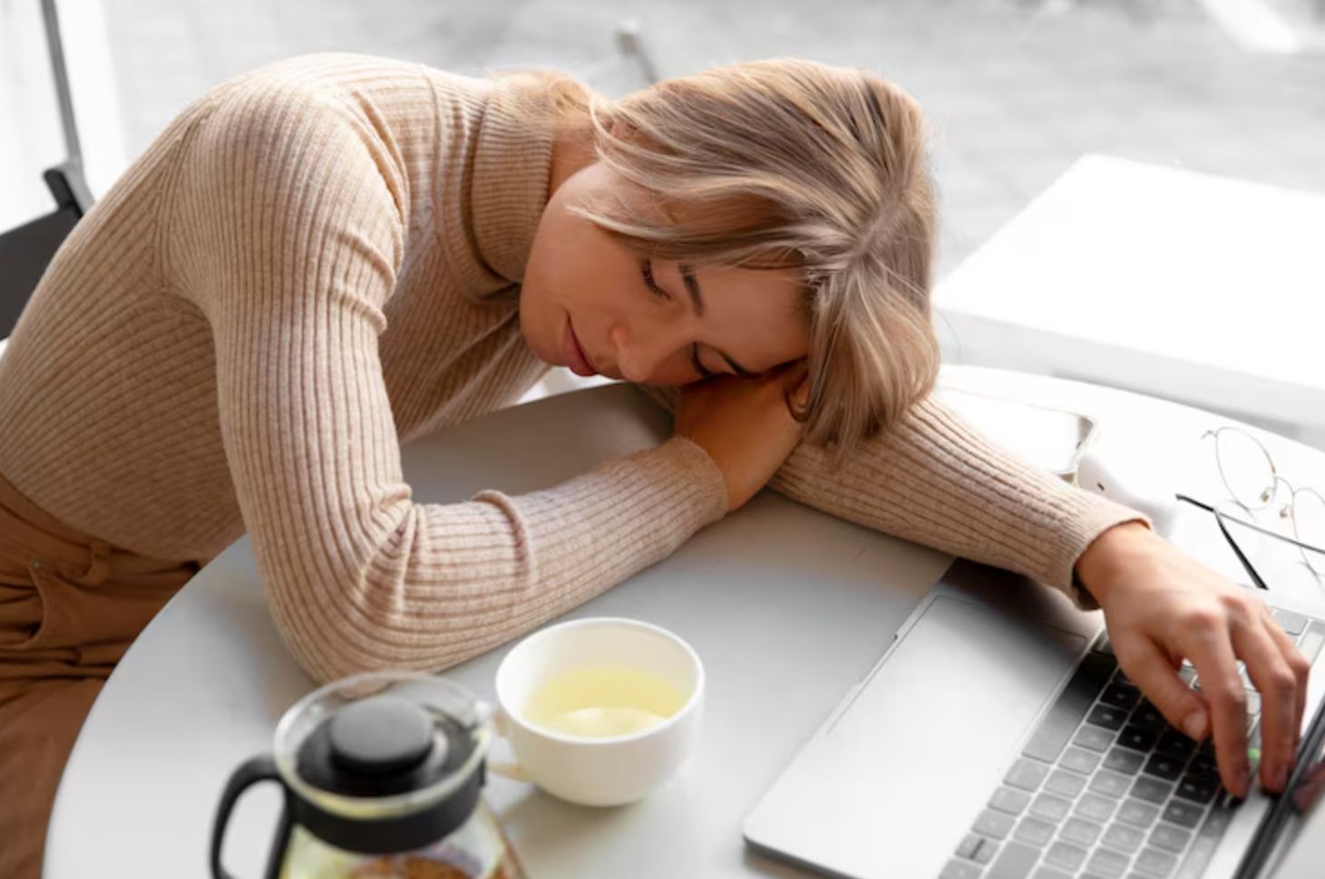 Apa Itu Metabolisme Tubuh?.jpg