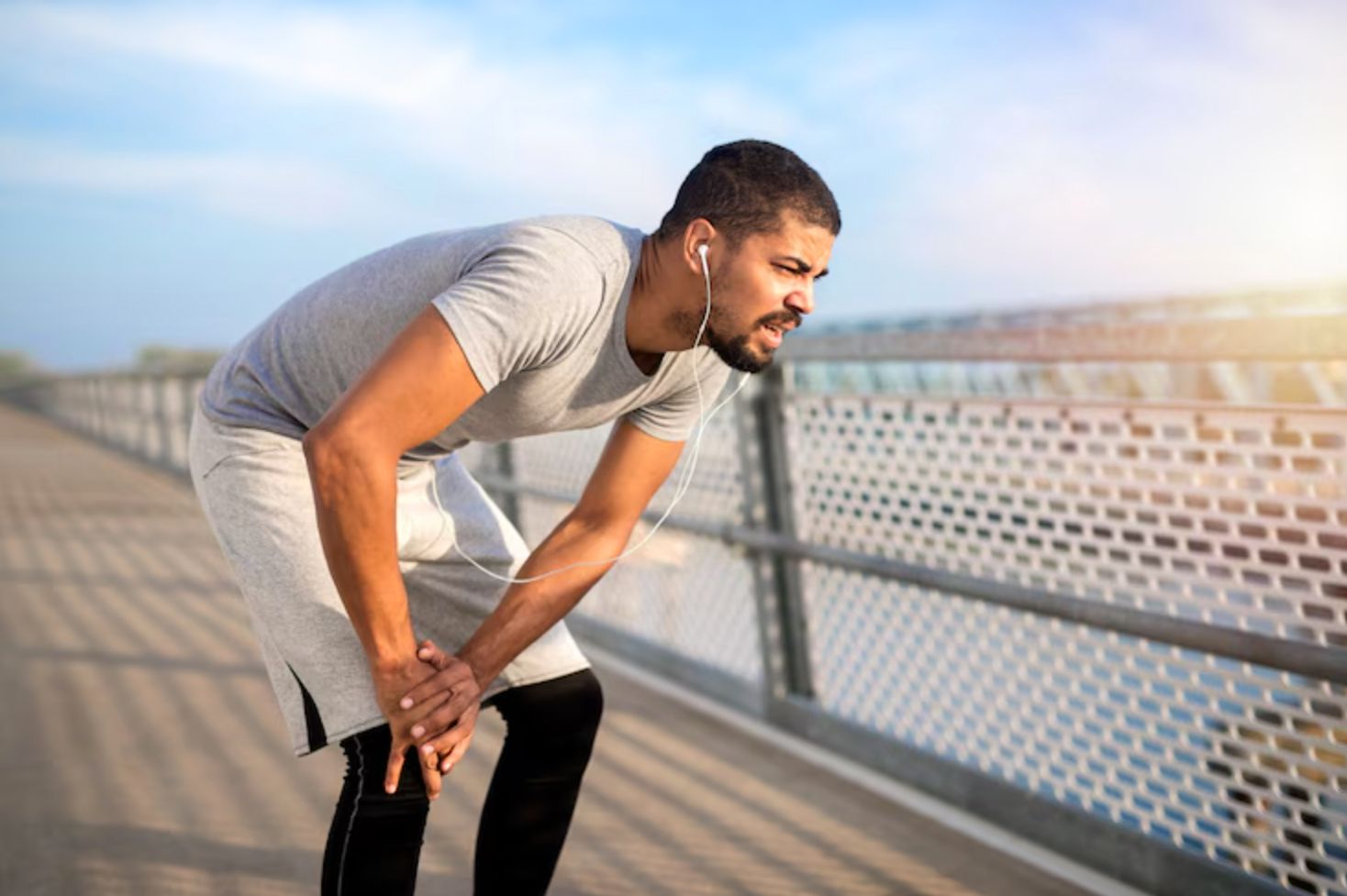 Apa Itu Penurunan Massa Otot?.jpg