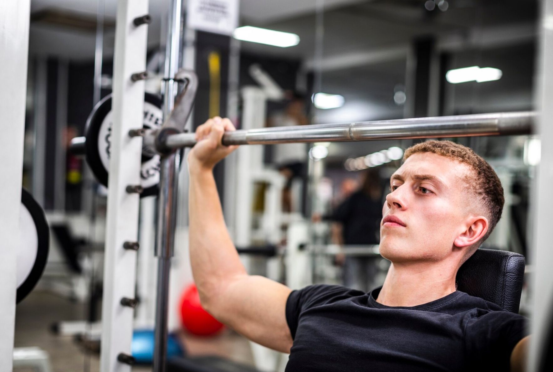 Apa Itu Smith Machine?.jpg