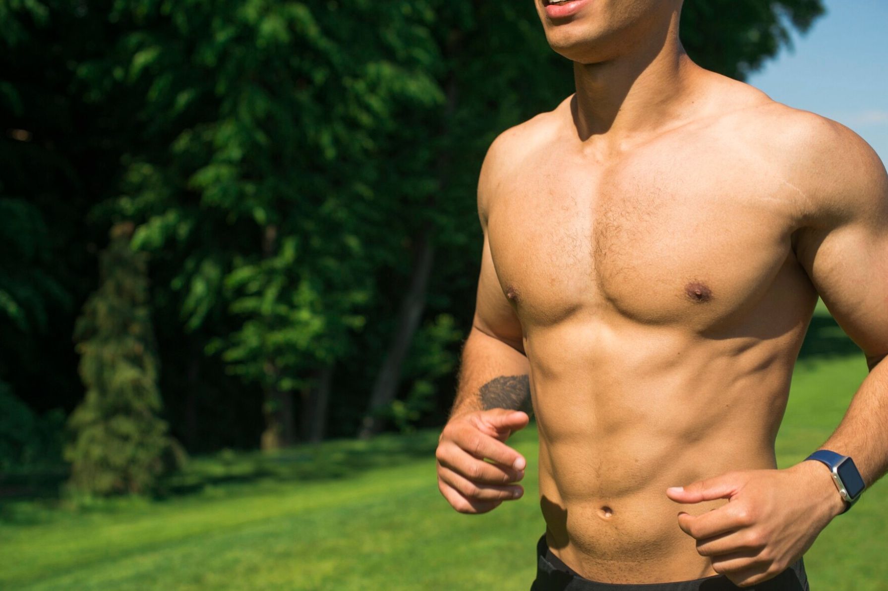 Apa itu V Taper Body.jpg