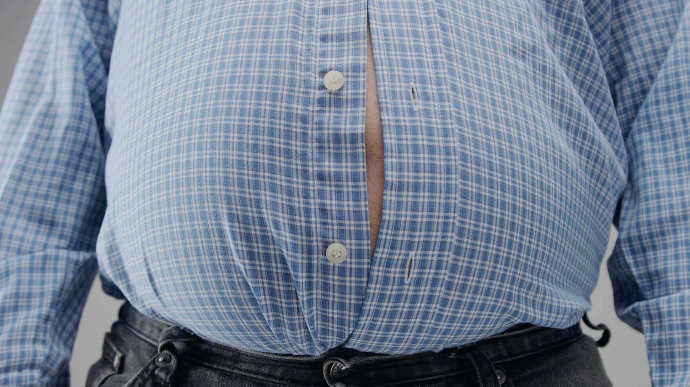 Apa itu Visceral Fat?.jpg