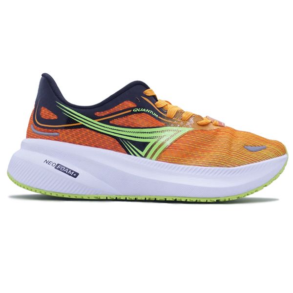 Ardiles Nfinity Quantum.jpg