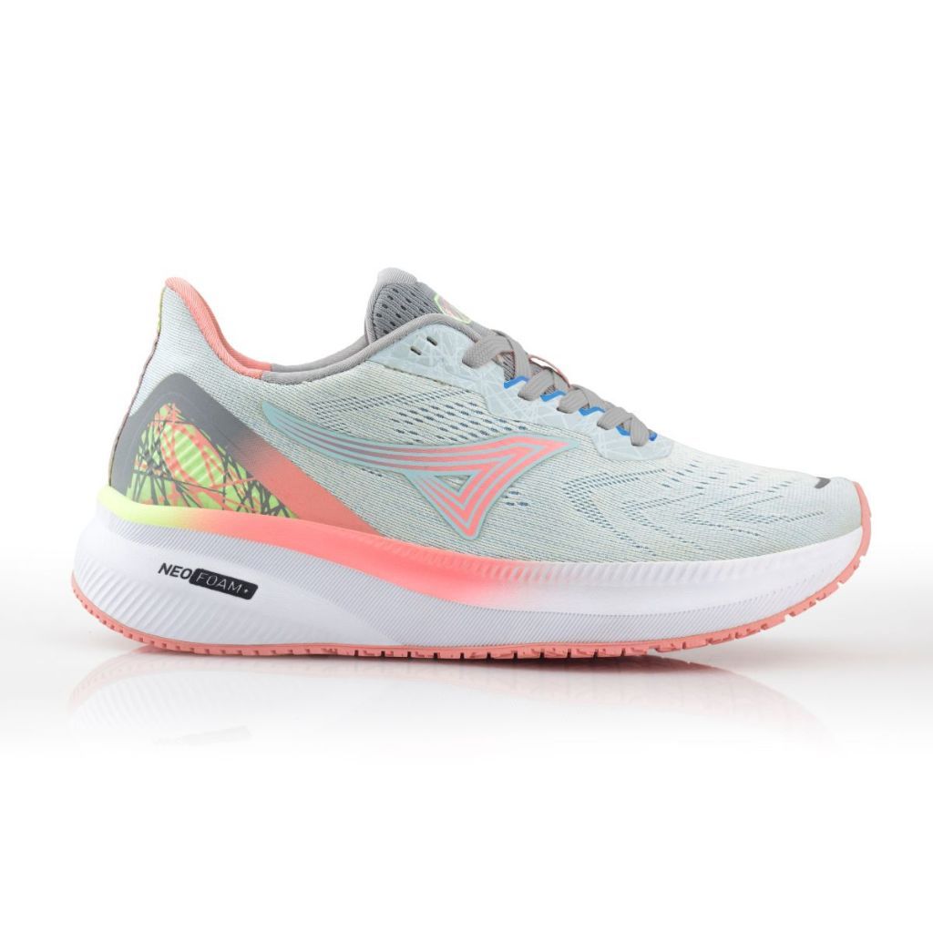 Ardiles Nfinity Quantum.jfif