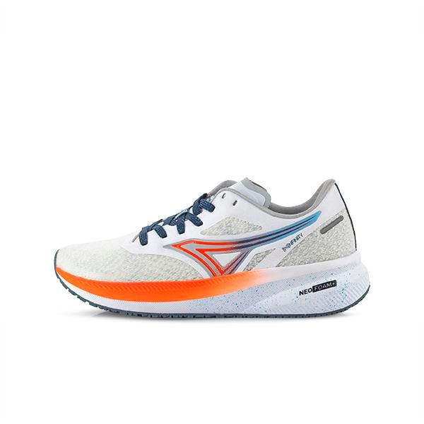 Ardiles Nfinity Raiton.jfif